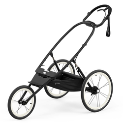 Cybex ram Avi Black