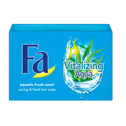 Sapun vitalizing 90GR FA