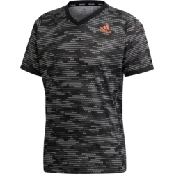 adidas Majica Freelift Primeblue T-Shirt