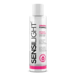 Sensilight original 150ml