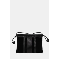 Desigual torbica LEATHER PATCH CAYETA