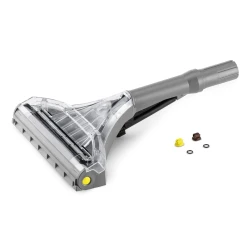 Karcher Velika papuča za raspršivanje i ekstrakciju, 240mm