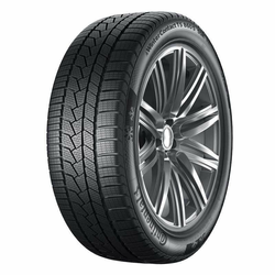 CONTINENTAL Zimska guma 245/35R20 ContiWin TS860S 95V