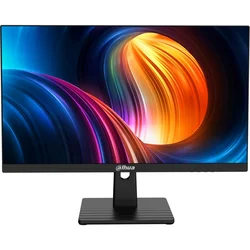 DAHUA Monitor 25 Dahua LM25-B221B 1920x1080/Full HD IPS/1ms/144Hz/HDMI/DP