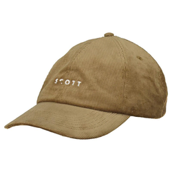 KAPA SCOTT CORDUROY