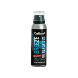 Collonil Odstranjevalec vonjav Breeze sprej 125 ml 7641 * 000-BREEZE