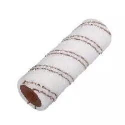 HARDI VALJAK MIKROFAZA 10CM