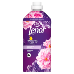 Lenor Omekšivač Floral 1722ml, (82 pranja)