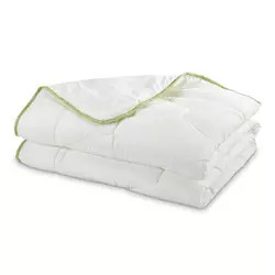 Dormeo Jorgan Aloe Vera Light, 140x200cm