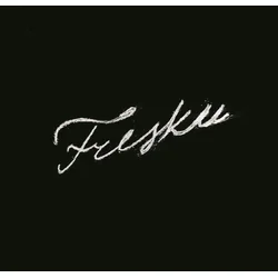 Fresku - Fresku (2 LP)