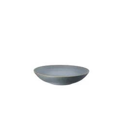 DUBOKI TANJIR 23 cm