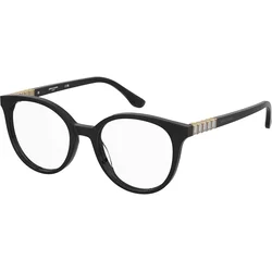 Pierre Cardin P.C.8540 807