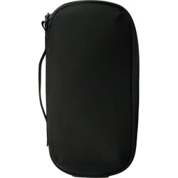 Moment Lens Filter Case - 6 Filter