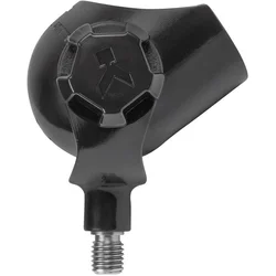 KORUM ANGLE TILT BUTT CUP - XL (K0360052)