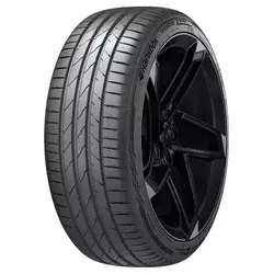 Hankook Ventus evo K137 ( 245/40 ZR21 100Y XL 4PR sa zaštitom za felne (MFS) SBL )