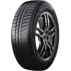 RoadX Rxmotion 4S ( 185/60 R14 82T )