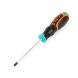 WOBY HAUS ODVIJAC TORX T-45
