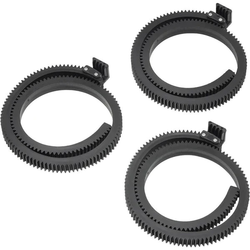 EdelKrone Lens Gear PRO v1 (3 - paket)
