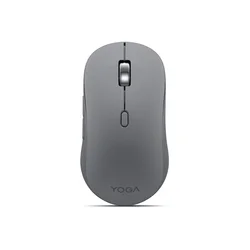 Lenovo Yoga Bluetooth Silent Mouse (Luna Grey) Miš ( GY51S61919 )