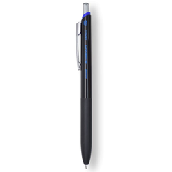 PENAC X-BEAM BP0207 Hemijska olovka Plava