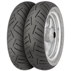 Continental ContiScoot ( 110/90-13 TL 56P M/C, prednji točak )