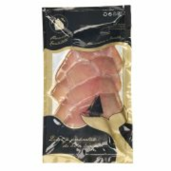 DIMLJENA TUNA NAREZANA, BEK PUŠNICA, 100G