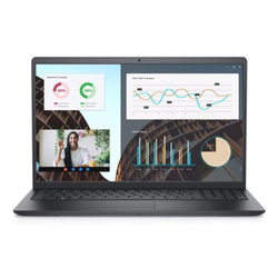 NB Dell Vostro 3530 i3-1305U/16GB/M.2 512GB/15.6FHD/GLAN/ENG/5Y