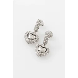 Guess  JUBE05021JWRHT/U
