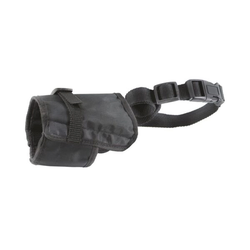 Record NAGOBČNIK, najlon