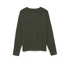 Vero Moda Maternity Pulover VMMDoffy jelka