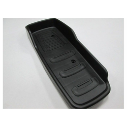 LEVA PVC STOPA GAZIŠTA ZA 7647-800 CROSS M