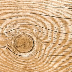 Serviete za decoupage Natural Wood - 1 kos