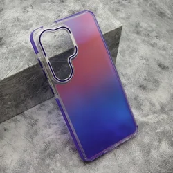 Futrola glow look za samsung s948b galaxy s26 ultra 5g ljubicasta ( F124117 )