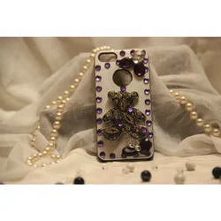 Maska za IPhone La Coccinella 20