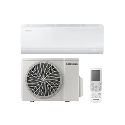 Samsung Inverter klima uređaj AR50F09C1BHNEU, WiFi
