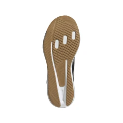 Adidas Muške patike Duramo Sl2 M, JI3010, Sive