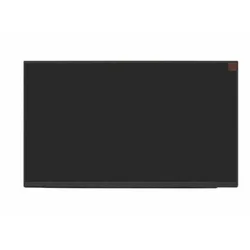 Led ekran za laptop 16 SLIM 40 RAVAN 165hz ( 109803 )