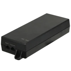 Dahua TAM01GT01GT-75 PoE++ midspan injektor 75W gigabitni