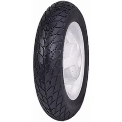 Mitas MC20 Monsum ( 120/70-10 TL 54L zadnji kota, M+S karakteristika, prednji kota )