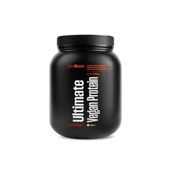 GymBeam Ultimate Vegan Protein