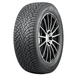 Nokian Hakkapeliitta R5 ( 255/45 R19 104T XL, Nordic compound )