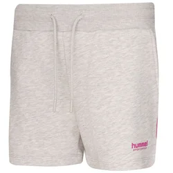 Hummel šorts Hmlmarta za devojčice