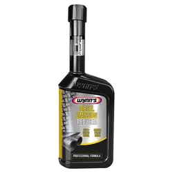WYNNS Diesel Emission Reducer (Diesel Power 3) 500 mL