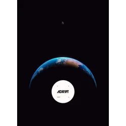 Adr1ft Steam Key GLOBAL