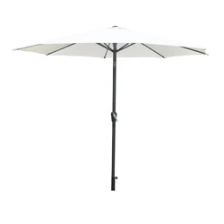 Suncobran aluminijumski 270cm