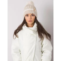 Cap-JK-CZ-35.92-beige