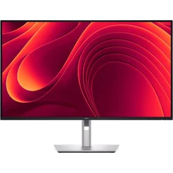 DELL 31.5 P3225DE 100Hz USB-C Pro Plus