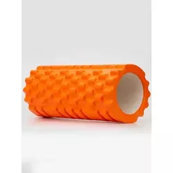 Orion masažni uređaj foam roller 33cm ( 200000197555 )