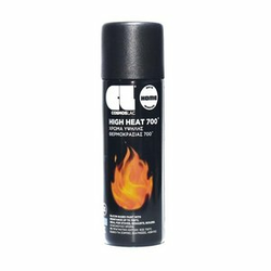 COSMOSLAC sprej za visoke temperature 400ml N351