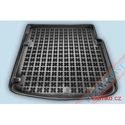 Rezaw-Plast Tipska kadica za gepek Rezaw-Plast Audi A7 Sportback (posle 2010) - Rezaw Plast